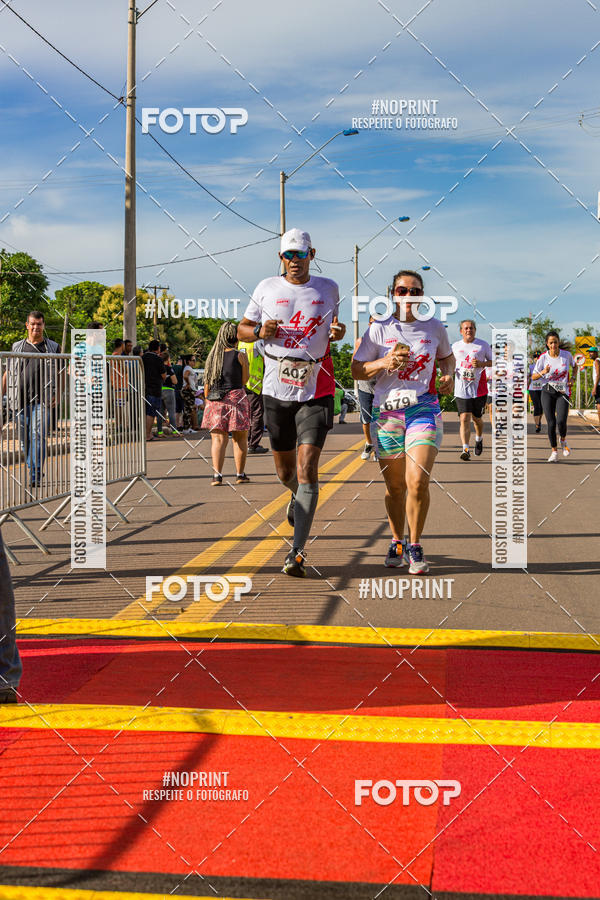Compre suas fotos do eventoCorrida Do Ministrio Pblico  no Fotop