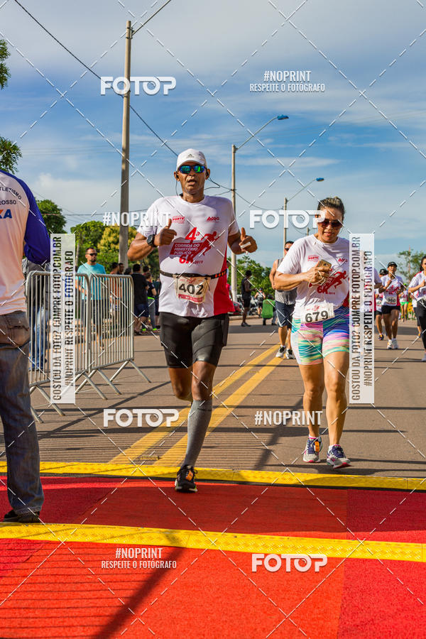 Compre suas fotos do eventoCorrida Do Ministrio Pblico  no Fotop