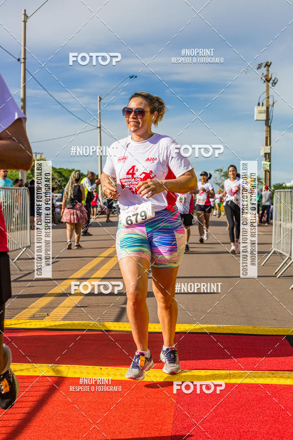 Compre suas fotos do eventoCorrida Do Ministrio Pblico  no Fotop