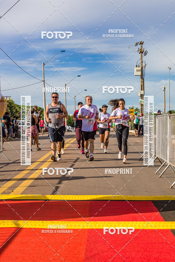 Compre suas fotos do eventoCorrida Do Ministrio Pblico  no Fotop