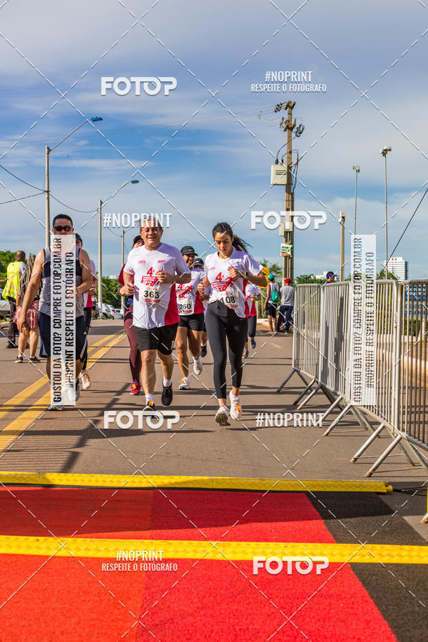 Compre suas fotos do eventoCorrida Do Ministrio Pblico  no Fotop