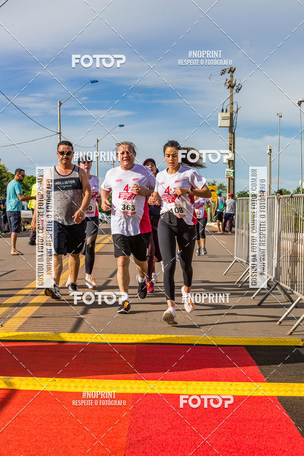 Compre suas fotos do eventoCorrida Do Ministrio Pblico  no Fotop