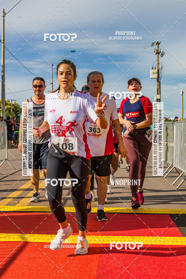 Compre suas fotos do eventoCorrida Do Ministrio Pblico  no Fotop