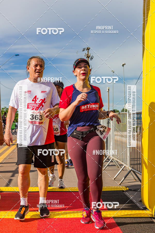 Compre suas fotos do eventoCorrida Do Ministrio Pblico  no Fotop