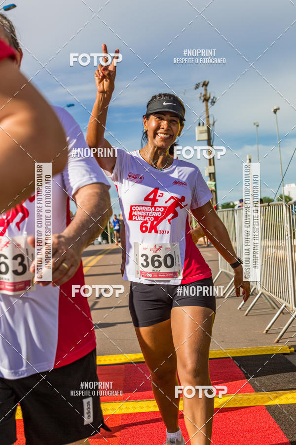 Compre suas fotos do eventoCorrida Do Ministrio Pblico  no Fotop