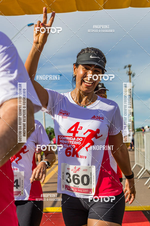 Compre suas fotos do eventoCorrida Do Ministrio Pblico  no Fotop