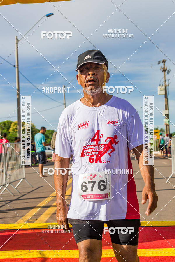 Compre suas fotos do eventoCorrida Do Ministrio Pblico  no Fotop