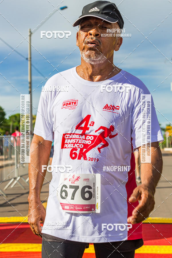 Compre suas fotos do eventoCorrida Do Ministrio Pblico  no Fotop