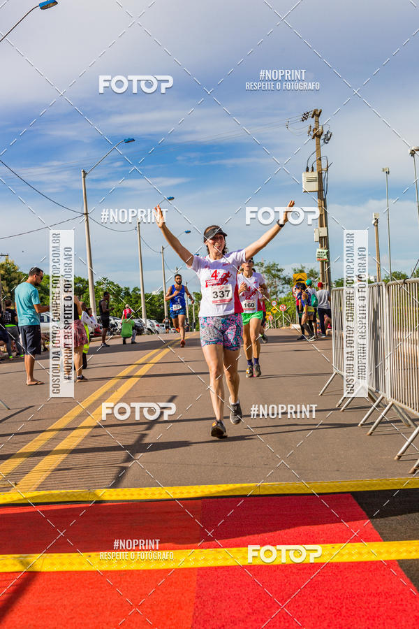 Compre suas fotos do eventoCorrida Do Ministrio Pblico  no Fotop