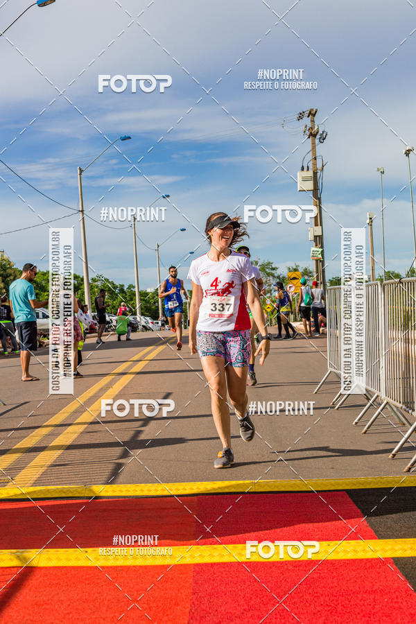 Compre suas fotos do eventoCorrida Do Ministrio Pblico  no Fotop