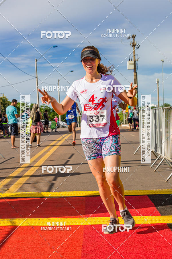 Compre suas fotos do eventoCorrida Do Ministrio Pblico  no Fotop