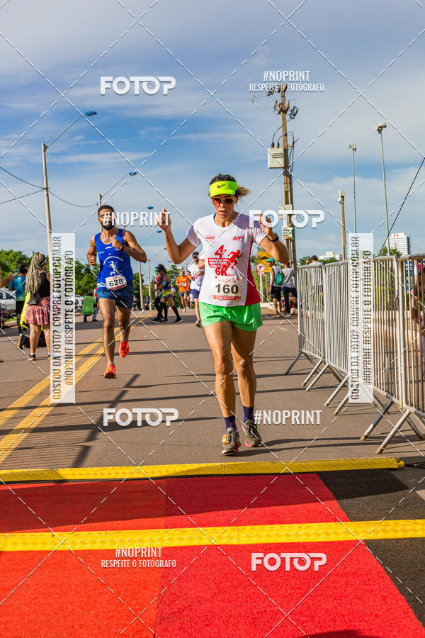 Compre suas fotos do eventoCorrida Do Ministrio Pblico  no Fotop