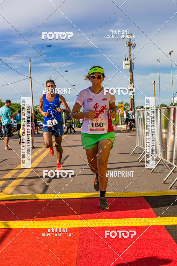 Compre suas fotos do eventoCorrida Do Ministrio Pblico  no Fotop