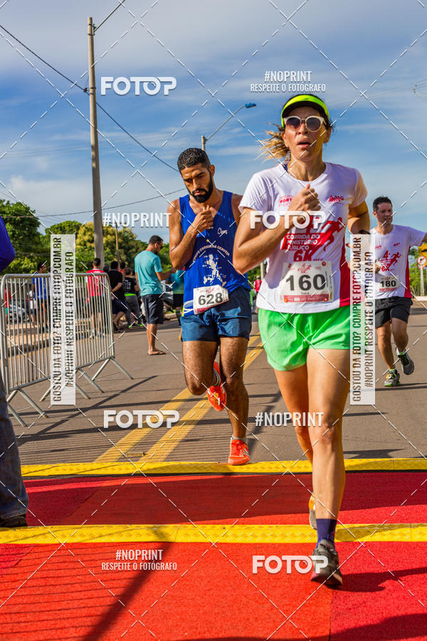 Compre suas fotos do eventoCorrida Do Ministrio Pblico  no Fotop