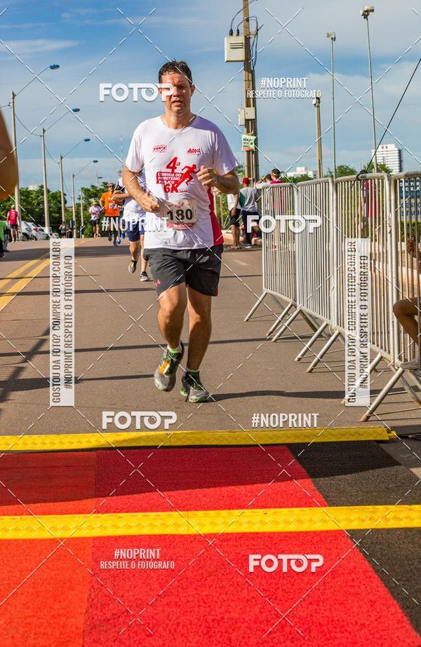 Compre suas fotos do eventoCorrida Do Ministrio Pblico  no Fotop