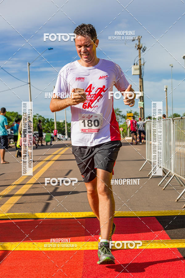 Compre suas fotos do eventoCorrida Do Ministrio Pblico  no Fotop