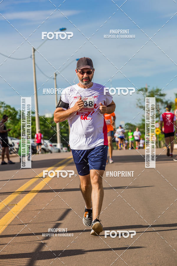 Compre suas fotos do eventoCorrida Do Ministrio Pblico  no Fotop