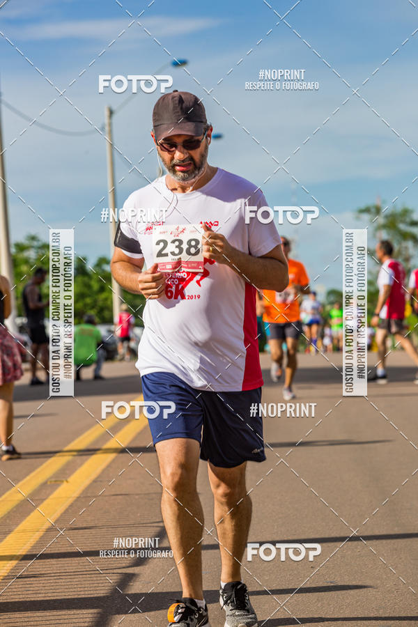 Compre suas fotos do eventoCorrida Do Ministrio Pblico  no Fotop