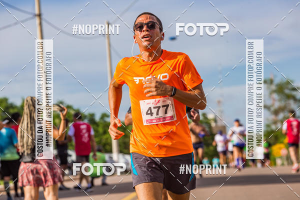 Compre suas fotos do eventoCorrida Do Ministrio Pblico  no Fotop