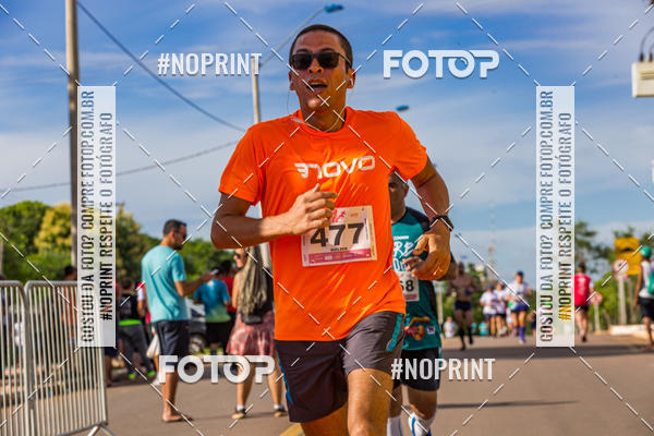 Compre suas fotos do eventoCorrida Do Ministrio Pblico  no Fotop