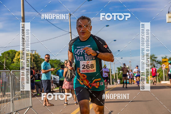 Compre suas fotos do eventoCorrida Do Ministrio Pblico  no Fotop