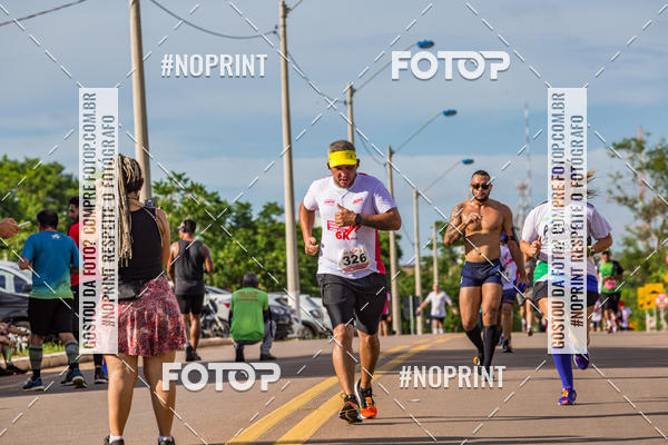 Compre suas fotos do eventoCorrida Do Ministrio Pblico  no Fotop
