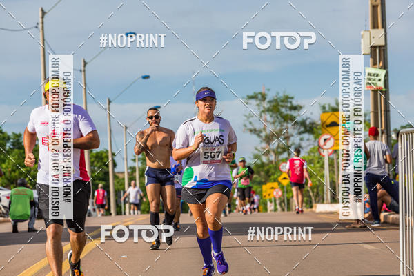 Compre suas fotos do eventoCorrida Do Ministrio Pblico  no Fotop