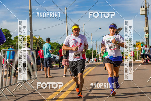 Compre suas fotos do eventoCorrida Do Ministrio Pblico  no Fotop