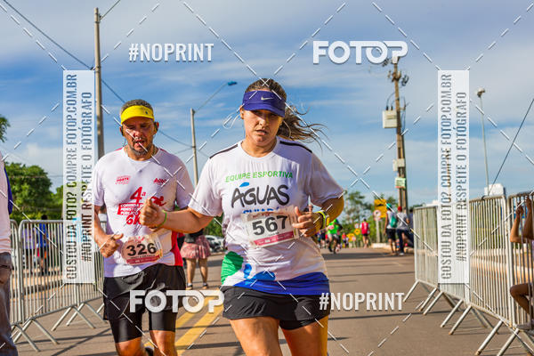 Compre suas fotos do eventoCorrida Do Ministrio Pblico  no Fotop