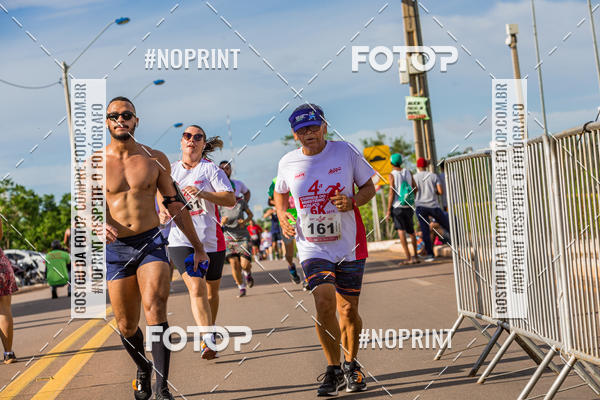 Compre suas fotos do eventoCorrida Do Ministrio Pblico  no Fotop