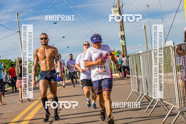 Compre suas fotos do eventoCorrida Do Ministrio Pblico  no Fotop