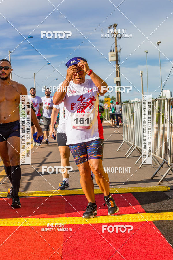 Compre suas fotos do eventoCorrida Do Ministrio Pblico  no Fotop