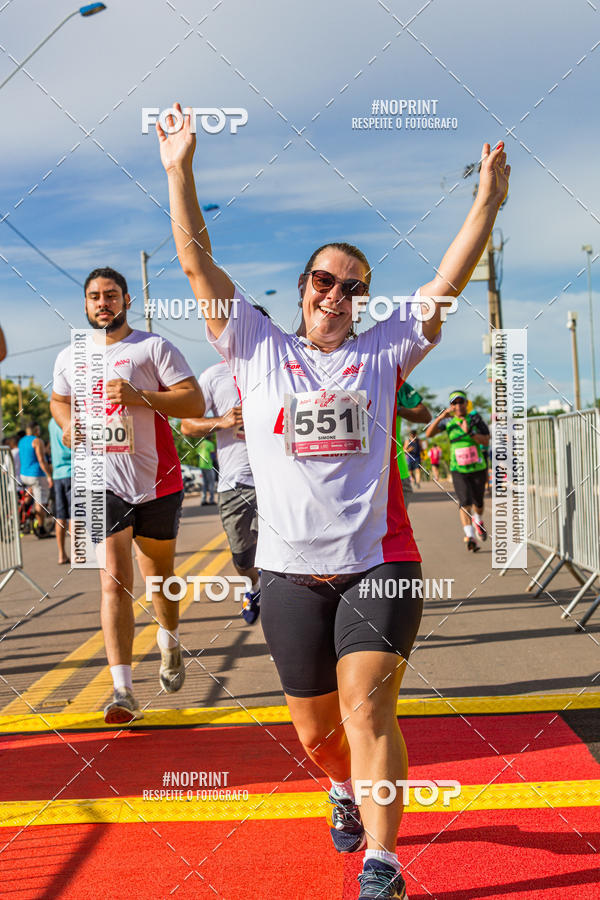 Compre suas fotos do eventoCorrida Do Ministrio Pblico  no Fotop