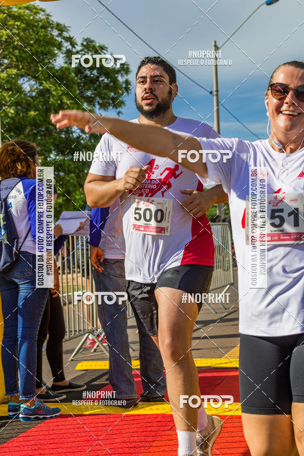 Compre suas fotos do eventoCorrida Do Ministrio Pblico  no Fotop