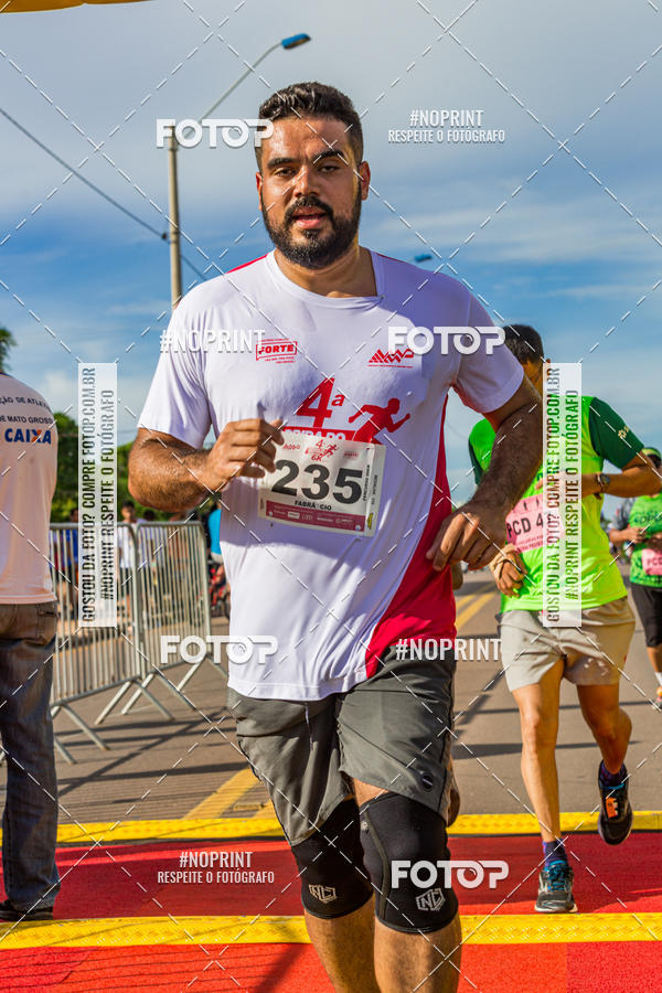 Compre suas fotos do eventoCorrida Do Ministrio Pblico  no Fotop