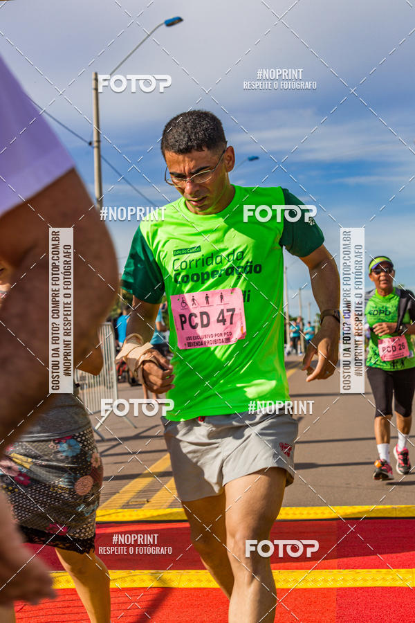 Compre suas fotos do eventoCorrida Do Ministrio Pblico  no Fotop