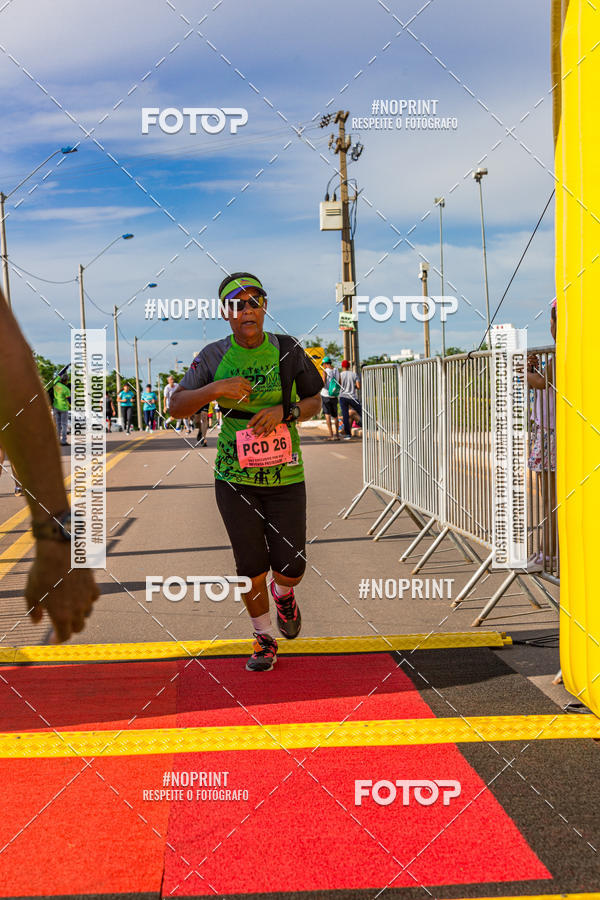 Compre suas fotos do eventoCorrida Do Ministrio Pblico  no Fotop