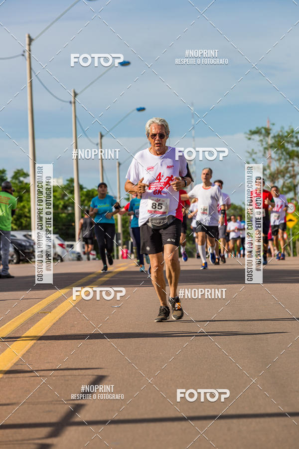 Compre suas fotos do eventoCorrida Do Ministrio Pblico  no Fotop