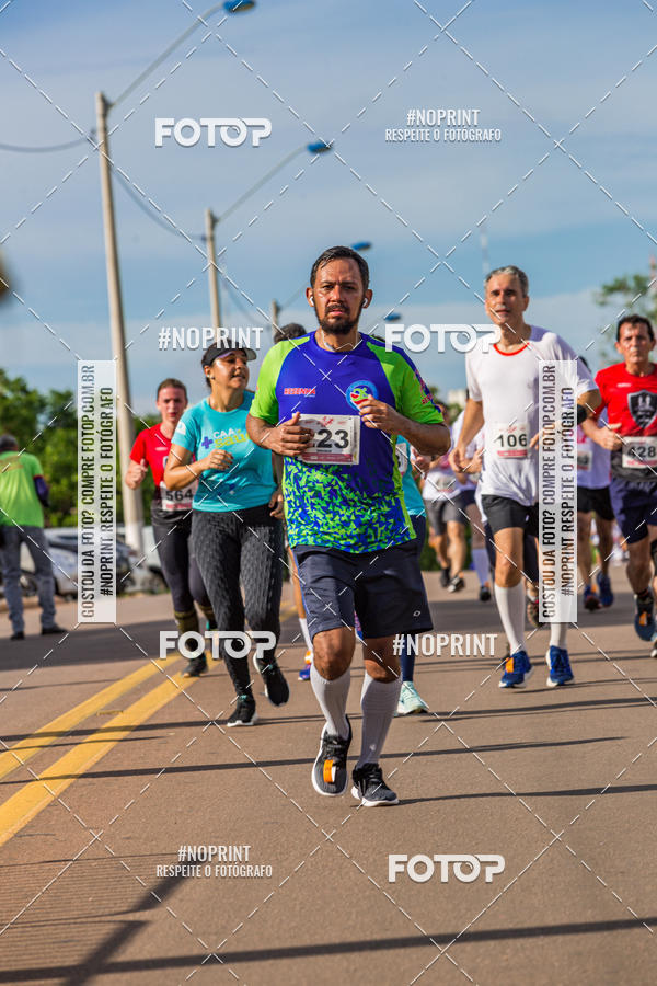 Compre suas fotos do eventoCorrida Do Ministrio Pblico  no Fotop