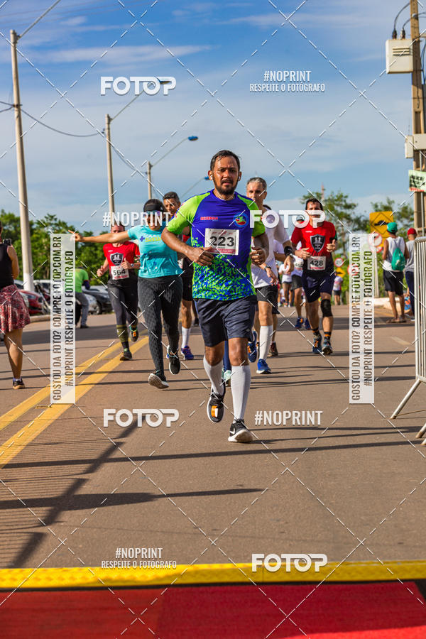 Compre suas fotos do eventoCorrida Do Ministrio Pblico  no Fotop