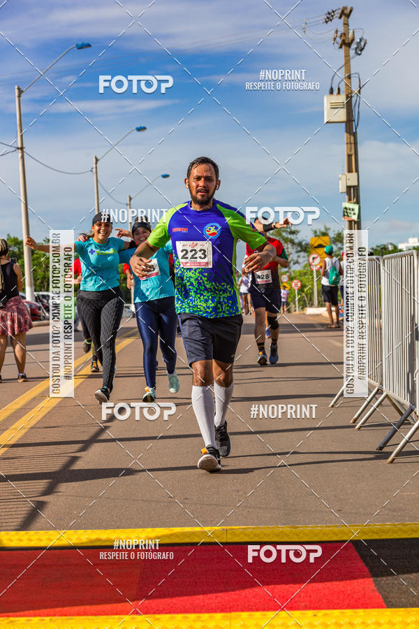 Compre suas fotos do eventoCorrida Do Ministrio Pblico  no Fotop