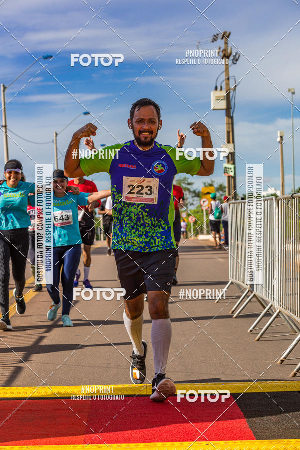 Compre suas fotos do eventoCorrida Do Ministrio Pblico  no Fotop