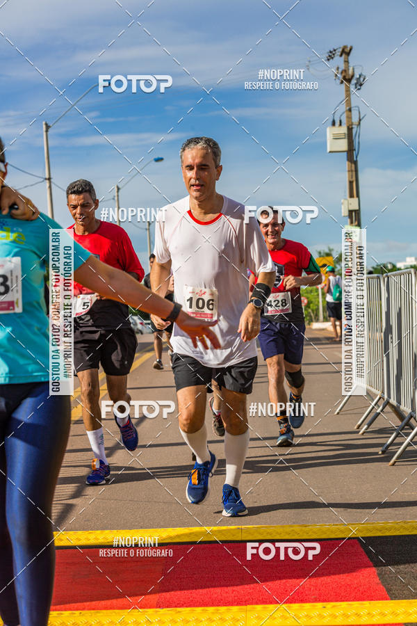 Compre suas fotos do eventoCorrida Do Ministrio Pblico  no Fotop
