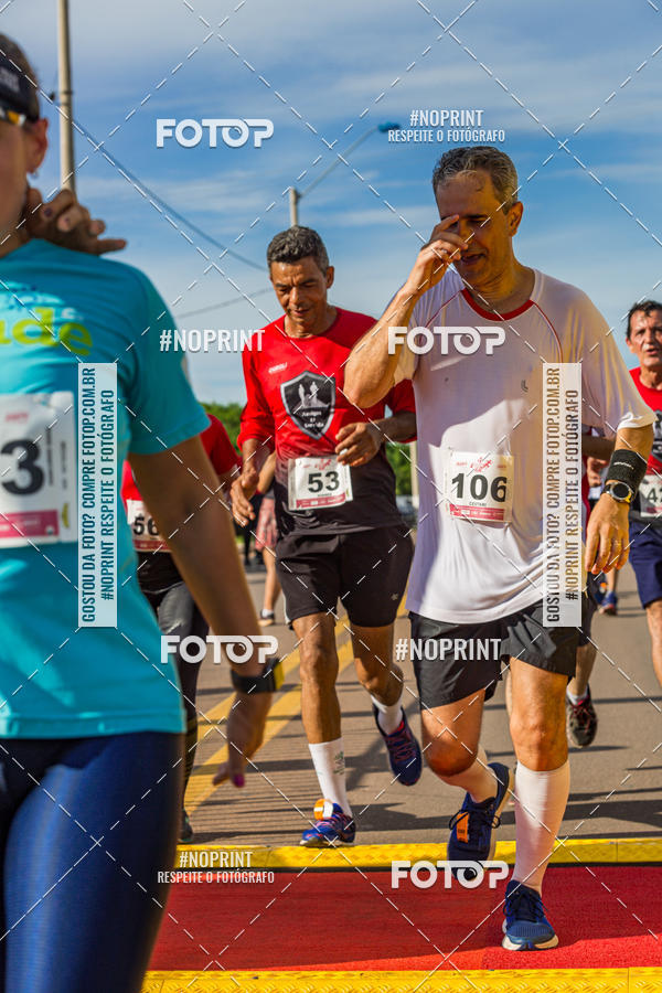 Compre suas fotos do eventoCorrida Do Ministrio Pblico  no Fotop