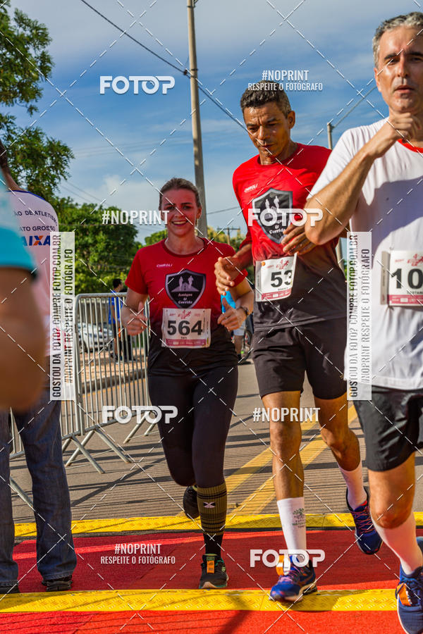 Acquista le foto dell'eventoCorrida Do Ministrio Pblico  in Fotop