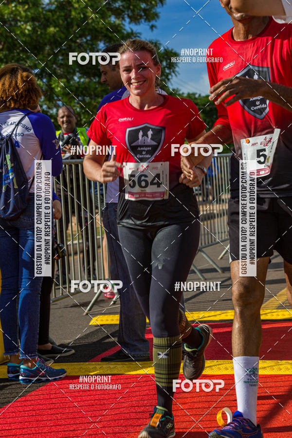 Acquista le foto dell'eventoCorrida Do Ministrio Pblico  in Fotop