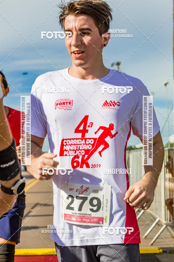 Acquista le foto dell'eventoCorrida Do Ministrio Pblico  in Fotop