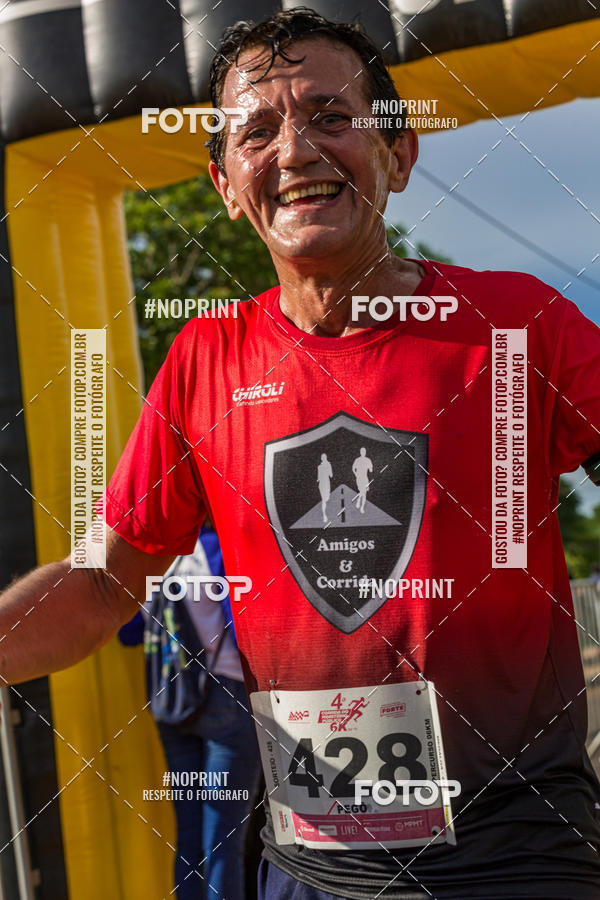 Acquista le foto dell'eventoCorrida Do Ministrio Pblico  in Fotop