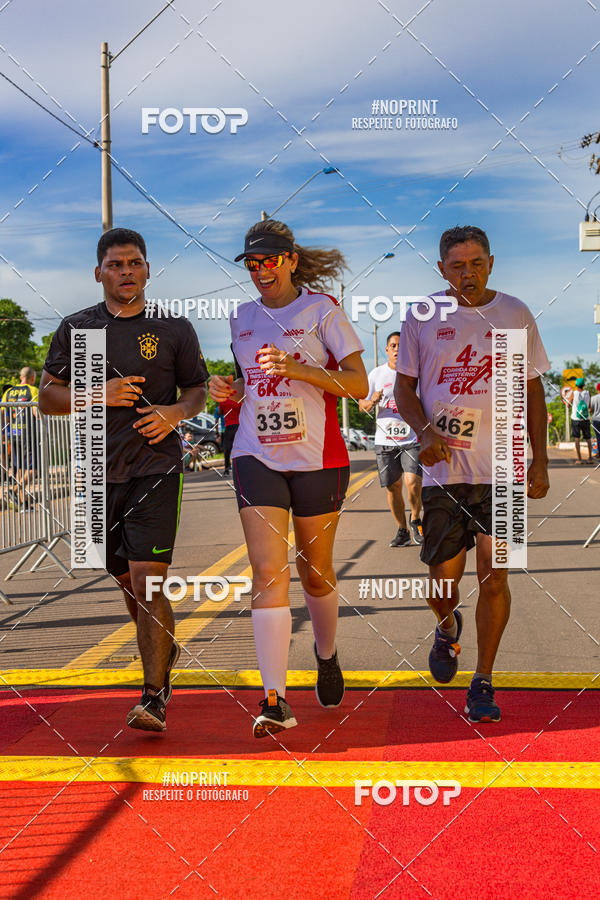 Acquista le foto dell'eventoCorrida Do Ministrio Pblico  in Fotop