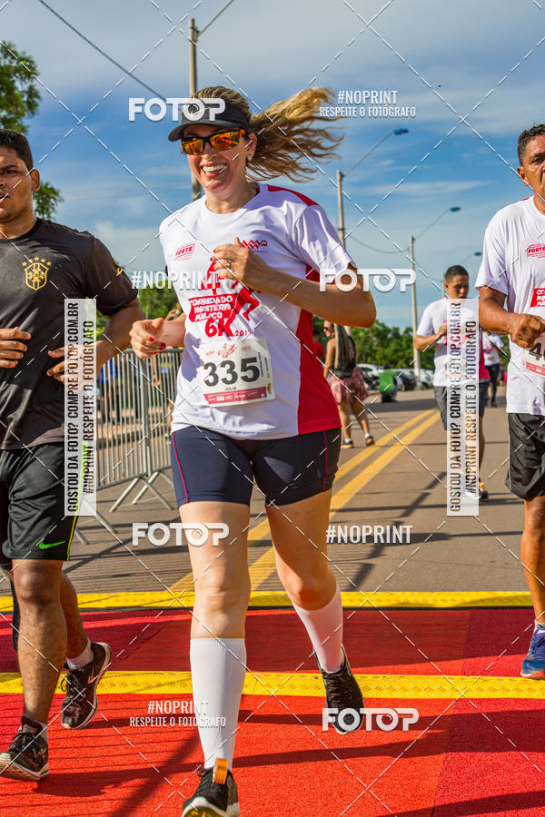 Acquista le foto dell'eventoCorrida Do Ministrio Pblico  in Fotop